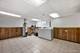 416 S Prospect, Itasca, IL 60143
