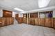 416 S Prospect, Itasca, IL 60143
