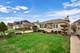 416 S Prospect, Itasca, IL 60143