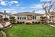 416 S Prospect, Itasca, IL 60143