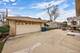 416 S Prospect, Itasca, IL 60143