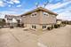 416 S Prospect, Itasca, IL 60143
