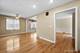 416 S Prospect, Itasca, IL 60143