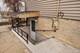 416 S Prospect, Itasca, IL 60143