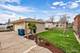 416 S Prospect, Itasca, IL 60143