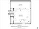 416 S Prospect, Itasca, IL 60143