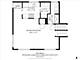 416 S Prospect, Itasca, IL 60143