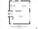 416 S Prospect, Itasca, IL 60143