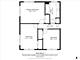 416 S Prospect, Itasca, IL 60143