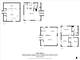 416 S Prospect, Itasca, IL 60143