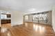 416 S Prospect, Itasca, IL 60143