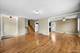 416 S Prospect, Itasca, IL 60143
