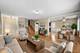 416 S Prospect, Itasca, IL 60143