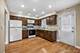416 S Prospect, Itasca, IL 60143