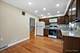 416 S Prospect, Itasca, IL 60143