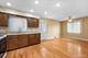 416 S Prospect, Itasca, IL 60143
