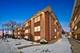 6968 W Belmont Unit 3, Chicago, IL 60634