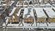 6968 W Belmont Unit 3, Chicago, IL 60634