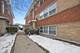 6968 W Belmont Unit 3, Chicago, IL 60634