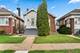3342 Lombard, Berwyn, IL 60402