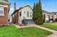 3342 Lombard, Berwyn, IL 60402