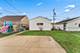 3342 Lombard, Berwyn, IL 60402