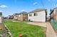 3342 Lombard, Berwyn, IL 60402