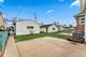 3342 Lombard, Berwyn, IL 60402