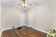 3342 Lombard, Berwyn, IL 60402