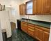3342 Lombard, Berwyn, IL 60402