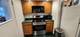 3342 Lombard, Berwyn, IL 60402
