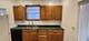 3342 Lombard, Berwyn, IL 60402