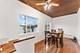 3342 Lombard, Berwyn, IL 60402