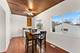3342 Lombard, Berwyn, IL 60402