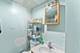 3342 Lombard, Berwyn, IL 60402