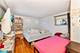 3342 Lombard, Berwyn, IL 60402
