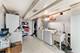 3342 Lombard, Berwyn, IL 60402