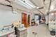 3342 Lombard, Berwyn, IL 60402