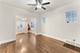 3342 Lombard, Berwyn, IL 60402