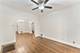 3342 Lombard, Berwyn, IL 60402