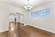 3342 Lombard, Berwyn, IL 60402