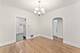 3342 Lombard, Berwyn, IL 60402
