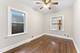 3342 Lombard, Berwyn, IL 60402