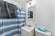 3342 Lombard, Berwyn, IL 60402