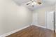 3342 Lombard, Berwyn, IL 60402