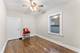 3342 Lombard, Berwyn, IL 60402