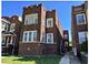 7943 S Ada Unit 2F, Chicago, IL 60620