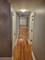 7943 S Ada Unit 2F, Chicago, IL 60620