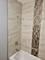 7943 S Ada Unit 2F, Chicago, IL 60620