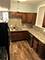 7943 S Ada Unit 2F, Chicago, IL 60620